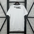 Camisa Colo Colo I 2025/26 na internet