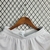 Short Santos Branco 2023/24 - loja online