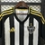 Camisa Atletico Mineiro I 2025/26 na internet