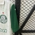 Camisa Palmeiras II 2025/26