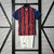 Kit Infantil Bahia II 2025/26 - loja online