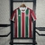Camisa Fluminense Retrô I 2016/17 - comprar online