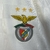 Kit Infantil Benfica II 2025/26 - comprar online