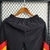 Calça Flamengo 2023/24 - 90 Minutos - Camisas de Futebol Nacionais e Importadas