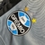 Imagem do Short Grêmio 2023/24
