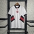 Camisa Flamengo 2023/24 - comprar online