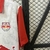 Imagem do Camisa RB Leipzig I 2025/26