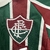 Kit Infantil Fluminense 2025/26 - comprar online