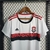 Camisa Flamengo Feminina II 2020/21 - 90 Minutos - Camisas de Futebol Nacionais e Importadas