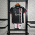 Kit Infantil São Paulo II 2023/24 - comprar online