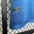 Camisa Vasco Goleiro 2024/25 - loja online