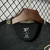 Camisa Botafogo II 2024/25 - loja online