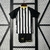 Kit Infantil Santos II 2025/26 - loja online