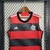 Regata Feminina Flamengo 2023/24 - loja online