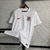 Camisa Corinthians I 2023/24 - 90 Minutos - Camisas de Futebol Nacionais e Importadas