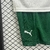Kit Infantil Palmeiras II 2025/26 na internet