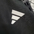 Short São Paulo 2023/24 - loja online