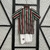 Kit Infantil Fluminense 2025/26