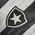 Imagem do Camisa Botafogo Feminina I 2023/24