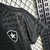 Camisa Botafogo Feminina II 2023/24 na internet