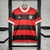 Camisa Flamengo Retrô 2018 - comprar online