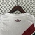 Imagem do Camisa Fluminense II 2024/25