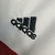 Camisa Flamengo Feminina II 2020/21 - loja online