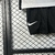 Kit Infantil Corinthians I 2025/26 - 90 Minutos - Camisas de Futebol Nacionais e Importadas