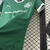 Imagem do Camisa Palmeiras I 2025/26 Feminina