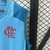 Camiseta Flamengo Treino 2025/26 - loja online