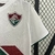 Camisa Fluminense II 2024/25 - loja online