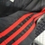 Short Flamengo 2022/23 - 90 Minutos - Camisas de Futebol Nacionais e Importadas