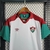 Camisa Fluminense Treino 2023/24 - loja online