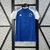Camisa Cruzeiro Feminina I 2025/26 - comprar online
