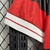 Camisa Flamengo Retrô 2018 na internet