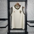 Regata Vasco 2023/24 - comprar online