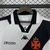 Camisa Vasco Retrô 1997 - comprar online