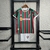 Kit Infantil Fluminense II 2023/24 - (cópia) - comprar online