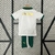 Kit Infantil Palmeiras II 2024/25
