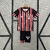 Kit Infantil São Paulo II 2024/25 - comprar online