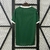 Camisa Palmeiras I 2025/26 - 90 Minutos - Camisas de Futebol Nacionais e Importadas