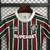 Imagem do Kit Infantil Fluminense 2025/26