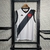 Regata Vasco 2023/24 - comprar online
