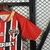 Kit Infantil São Paulo II 2025/26 - loja online