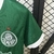 Camisa Palmeiras I 2025/26 Feminina - loja online