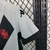 Camisa Vasco Feminina 2023/24 na internet
