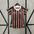 Camisa Fluminense Feminina I 2024/25 - comprar online