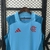 Camiseta Flamengo Treino 2025/26 na internet