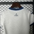 Kit Infantil Bahia I 2025/26