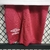 Kit Infantil Fluminense II 2023/24